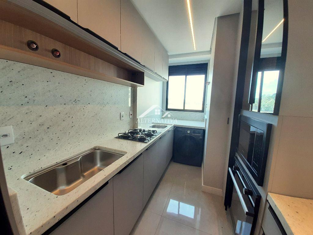 Alternativa Imveis - Imobiliria em Francisco Beltro PR