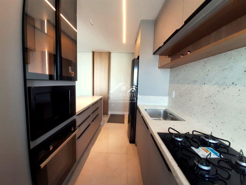 Alternativa Imveis - Imobiliria em Francisco Beltro PR