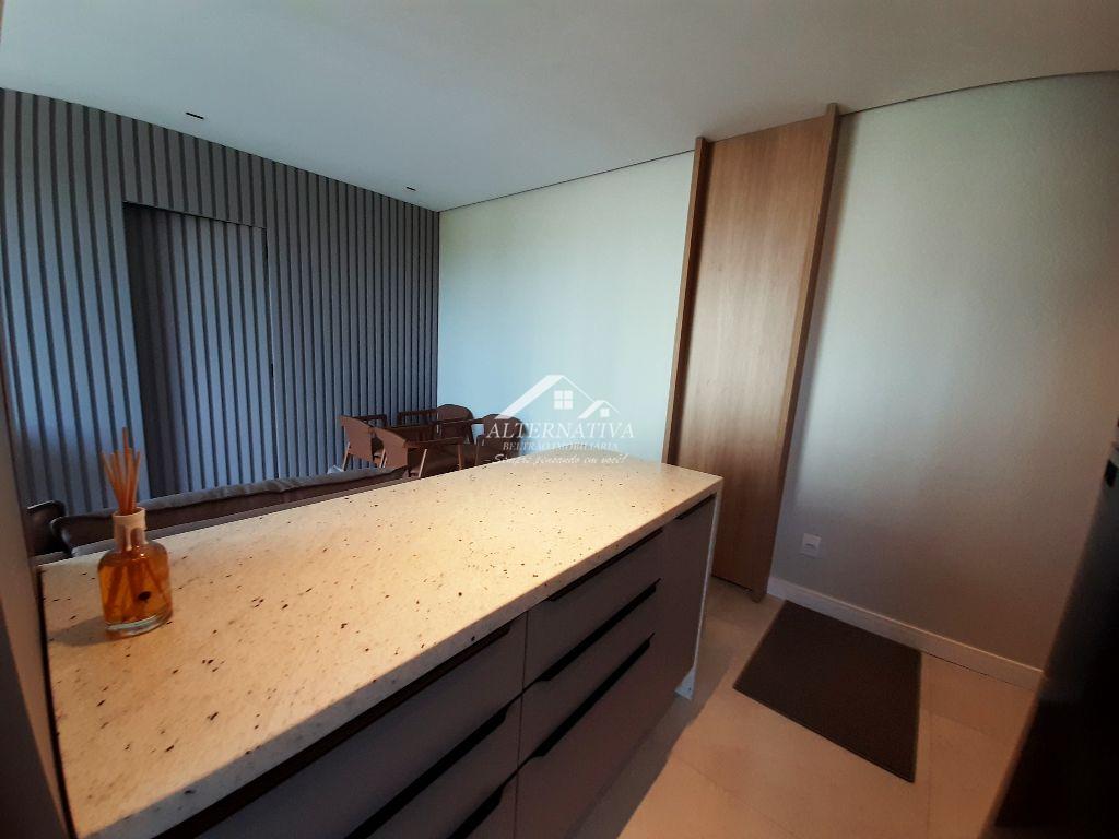 Alternativa Imveis - Imobiliria em Francisco Beltro PR