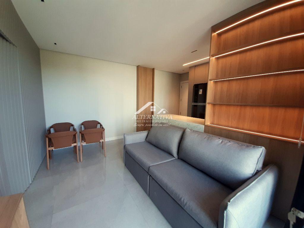 Alternativa Imveis - Imobiliria em Francisco Beltro PR