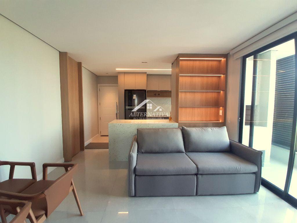 Alternativa Imveis - Imobiliria em Francisco Beltro PR