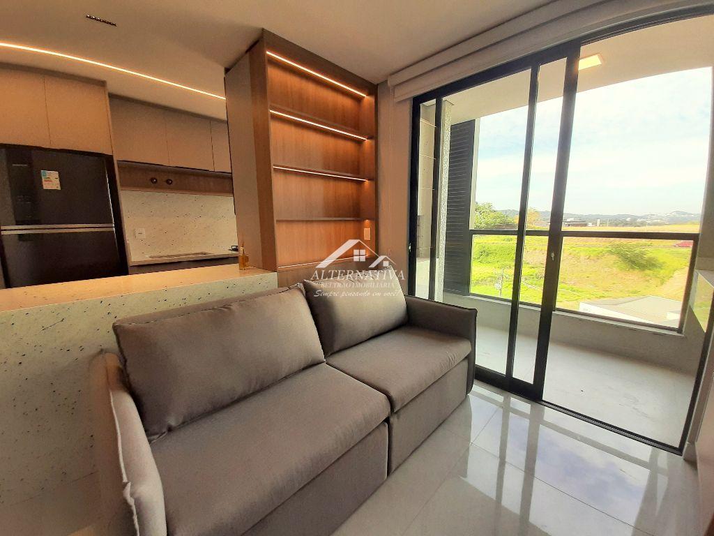 Alternativa Imveis - Imobiliria em Francisco Beltro PR