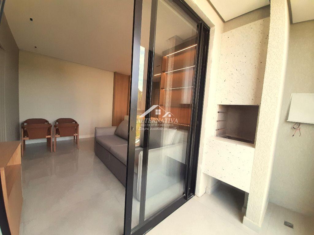 Alternativa Imveis - Imobiliria em Francisco Beltro PR