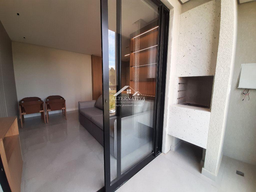 Alternativa Imveis - Imobiliria em Francisco Beltro PR