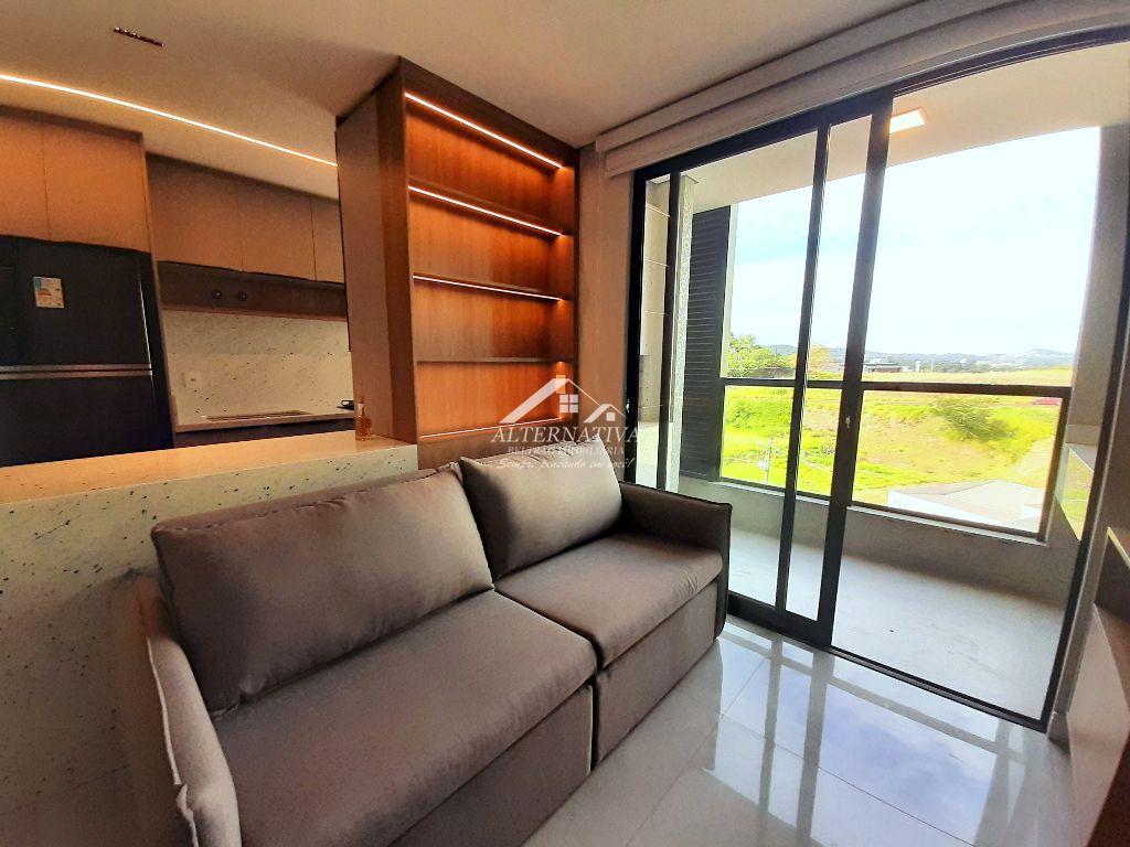 Alternativa Imveis - Imobiliria em Francisco Beltro PR