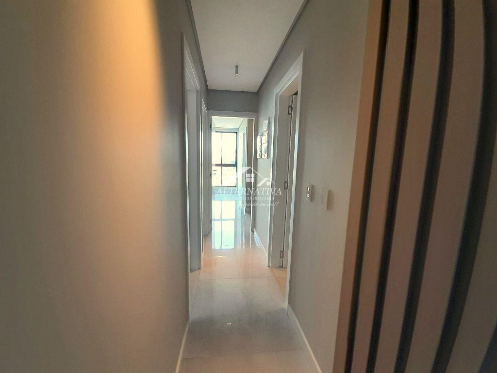 Alternativa Imveis - Imobiliria em Francisco Beltro PR