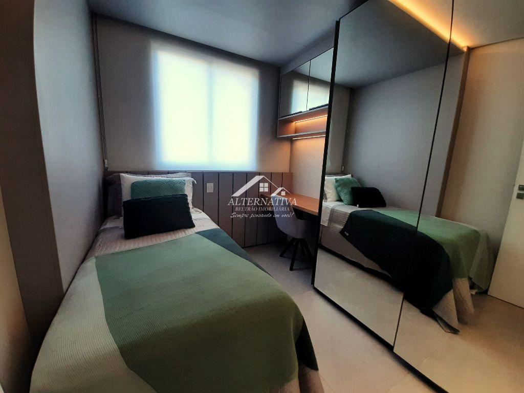 Alternativa Imveis - Imobiliria em Francisco Beltro PR