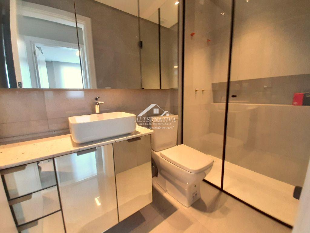 Alternativa Imveis - Imobiliria em Francisco Beltro PR