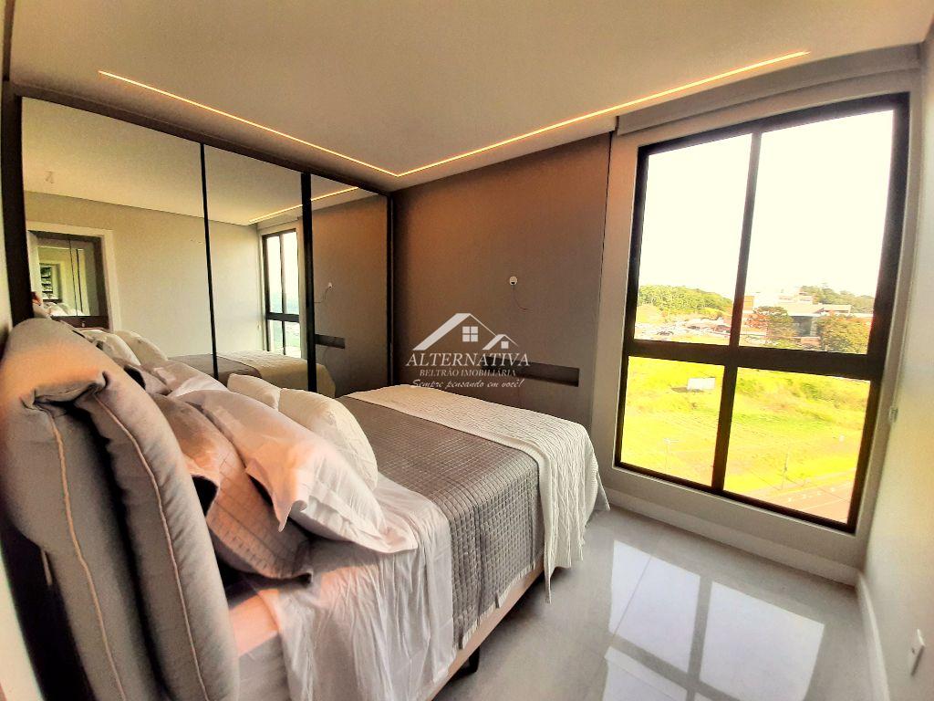 Alternativa Imveis - Imobiliria em Francisco Beltro PR