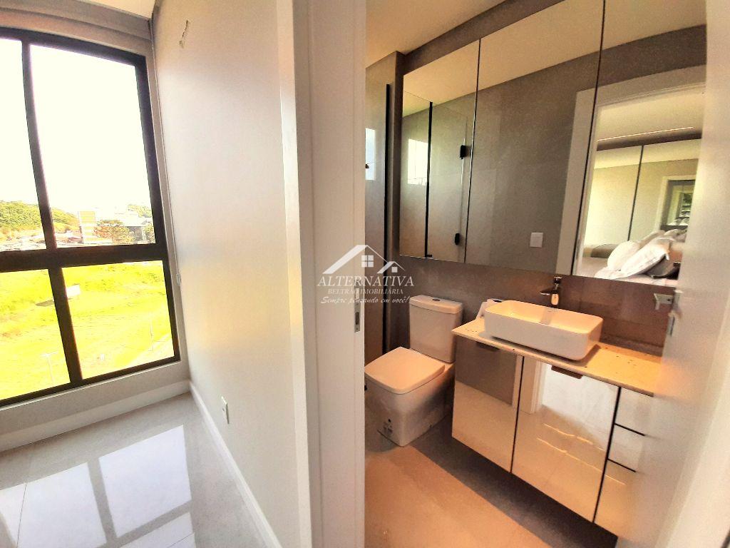 Alternativa Imveis - Imobiliria em Francisco Beltro PR