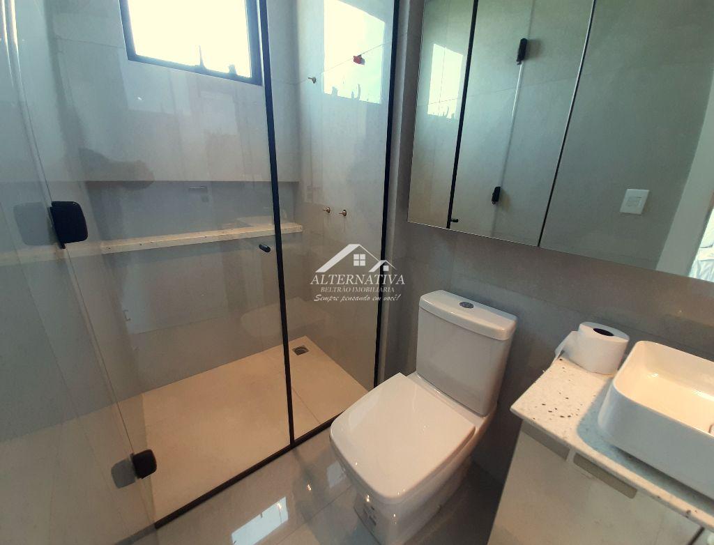 Alternativa Imveis - Imobiliria em Francisco Beltro PR