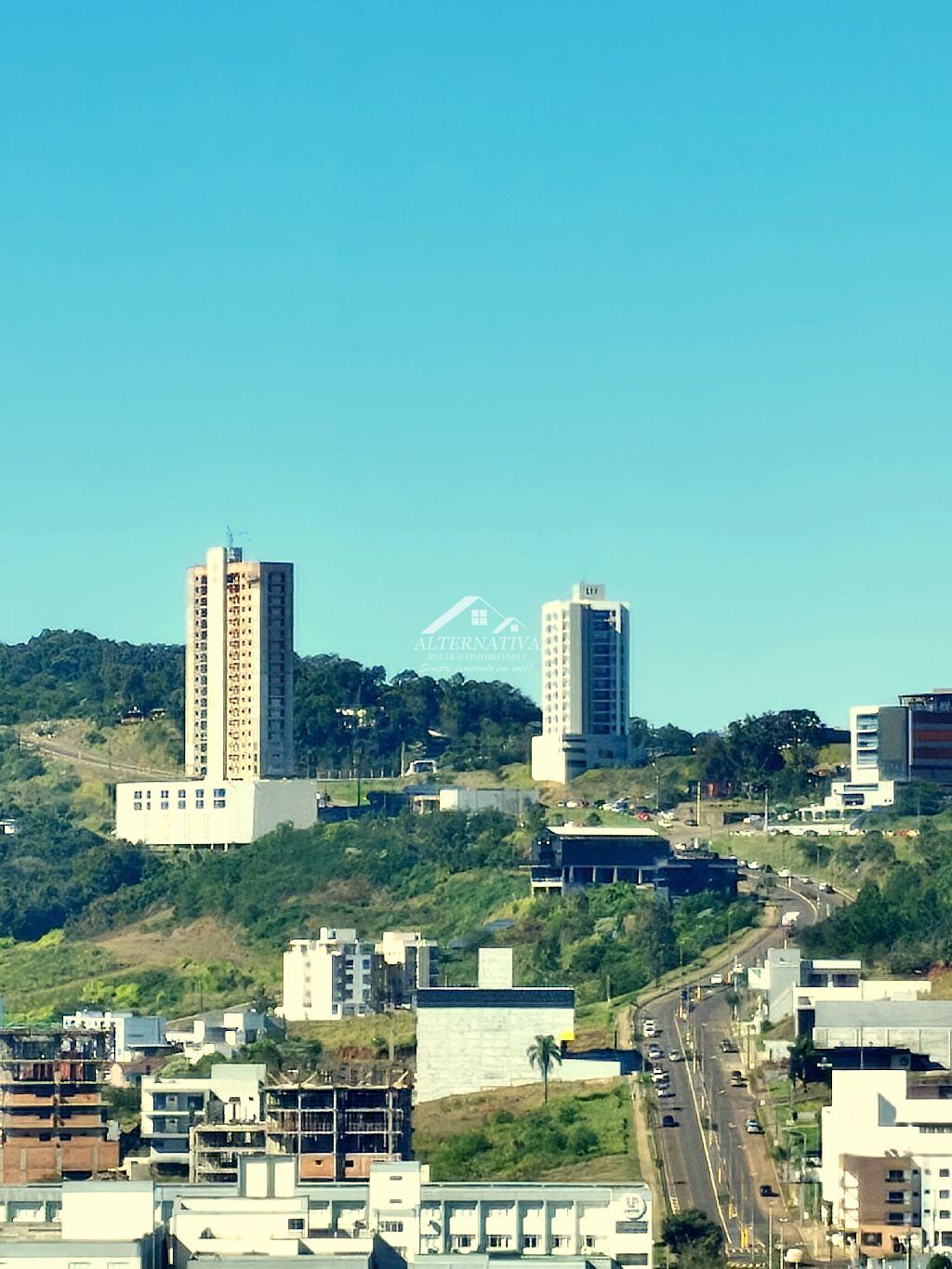 Alternativa Imveis - Imobiliria em Francisco Beltro PR