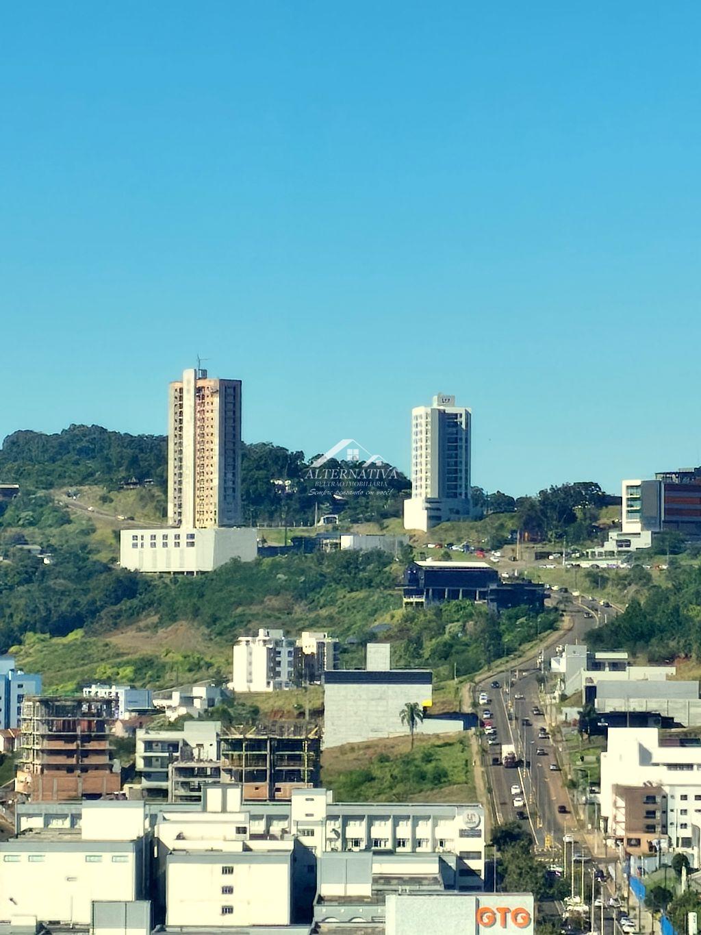 Alternativa Imveis - Imobiliria em Francisco Beltro PR