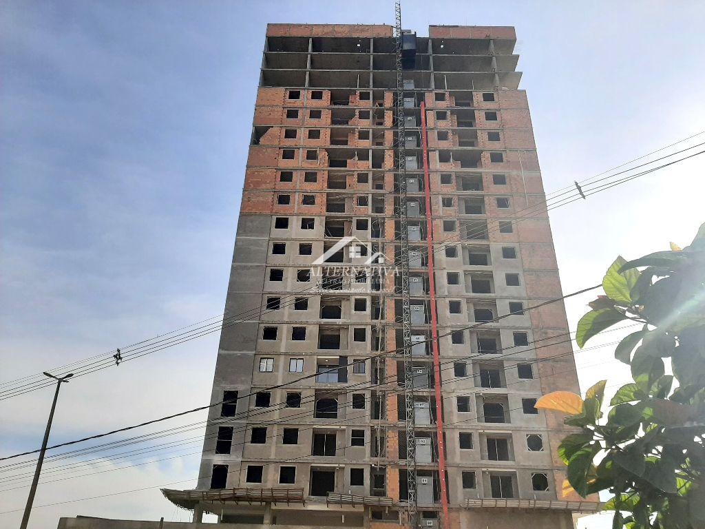 Alternativa Imveis - Imobiliria em Francisco Beltro PR