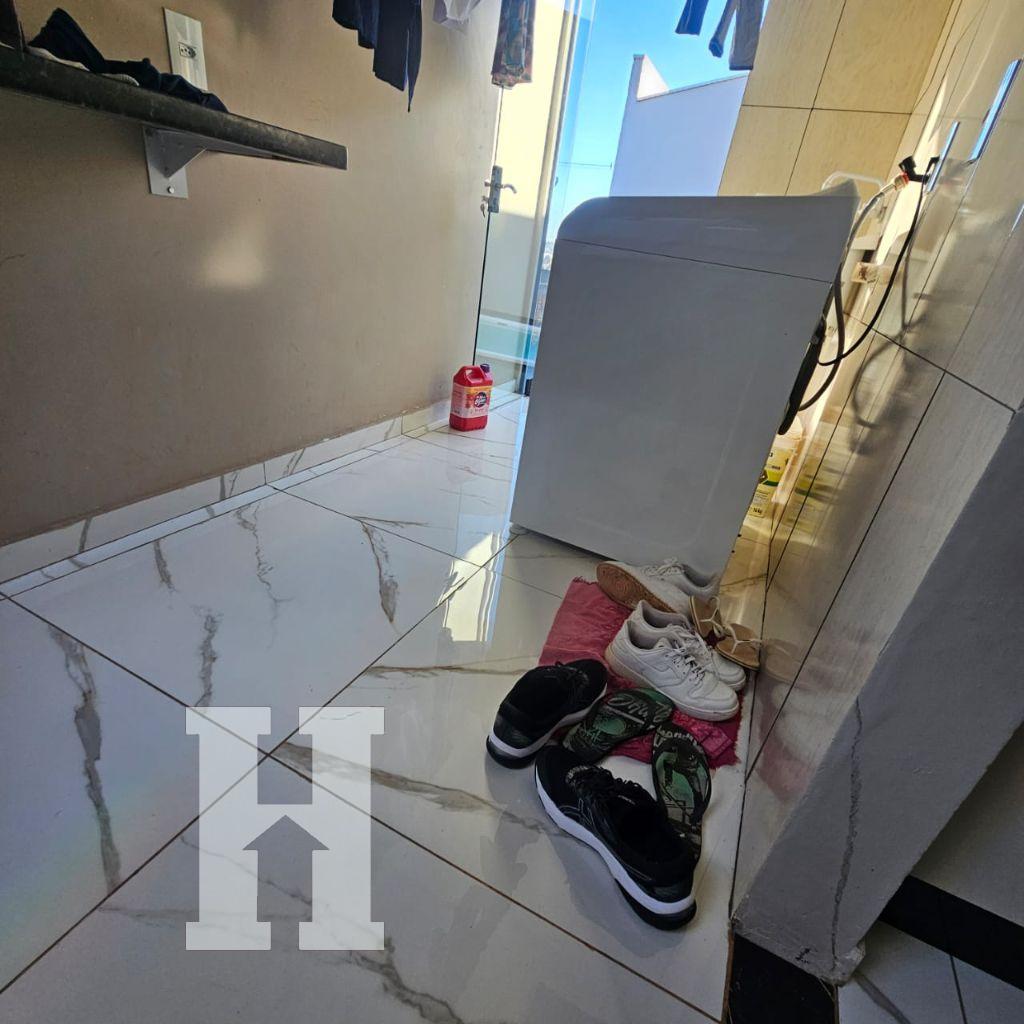 Humanize Solues Imobilirias em Medianeira/PR