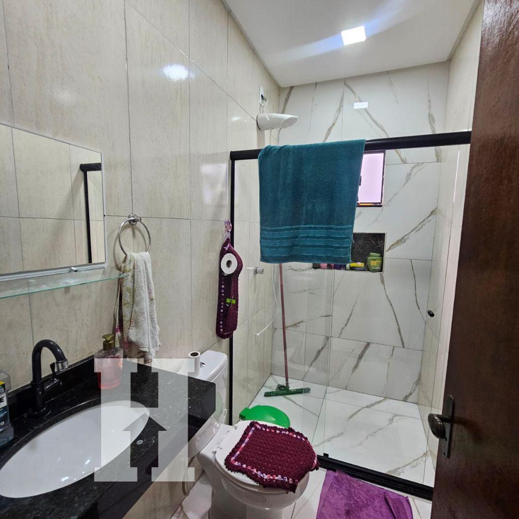 Humanize Solues Imobilirias em Medianeira/PR
