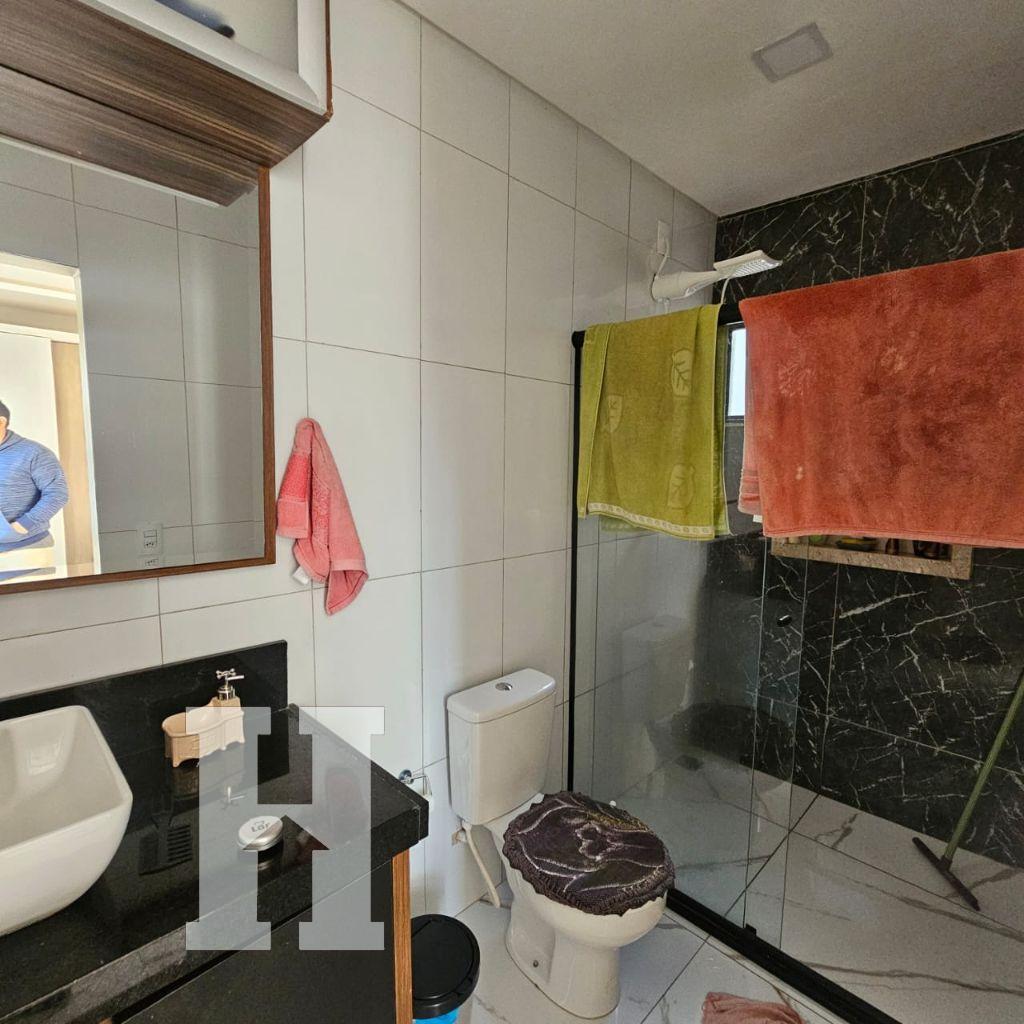 Humanize Solues Imobilirias em Medianeira/PR
