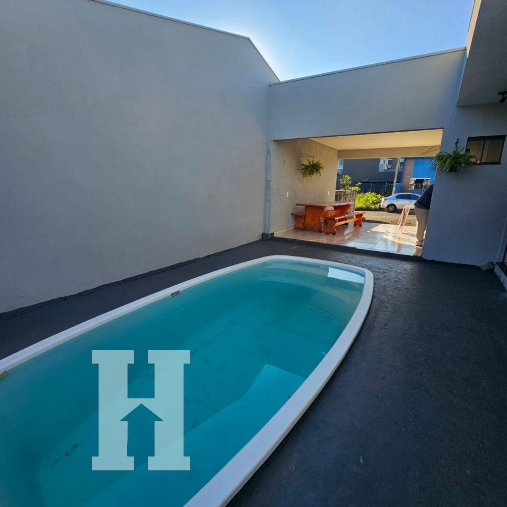 Humanize Solues Imobilirias em Medianeira/PR