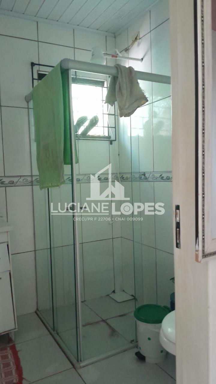 Luciane Lopes Corretora em Castro - PR