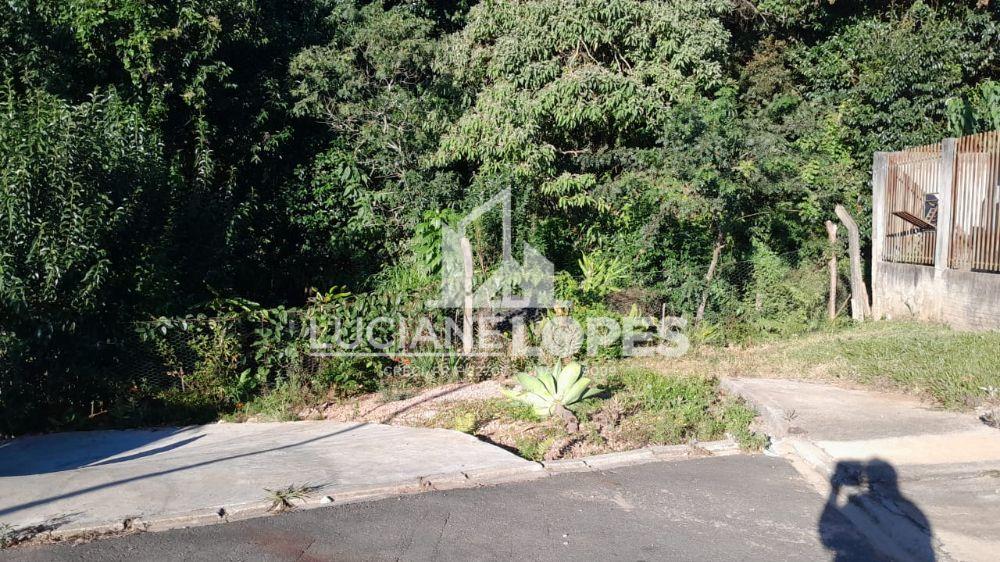 Luciane Lopes Corretora em Castro - PR