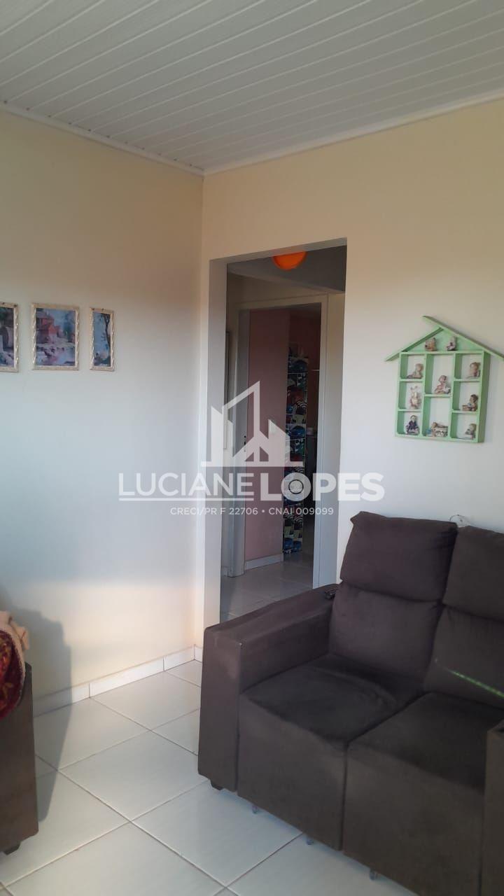 Luciane Lopes Corretora em Castro - PR
