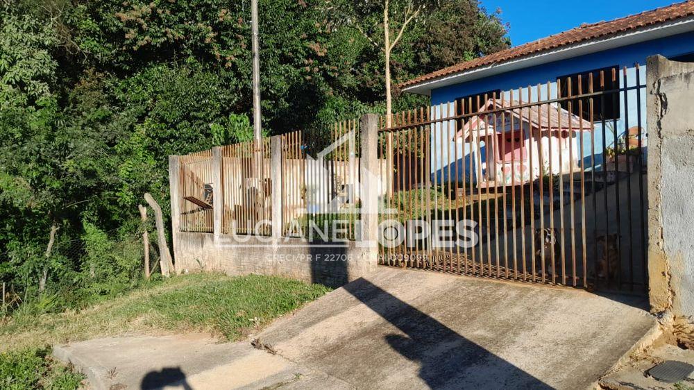 Luciane Lopes Corretora em Castro - PR