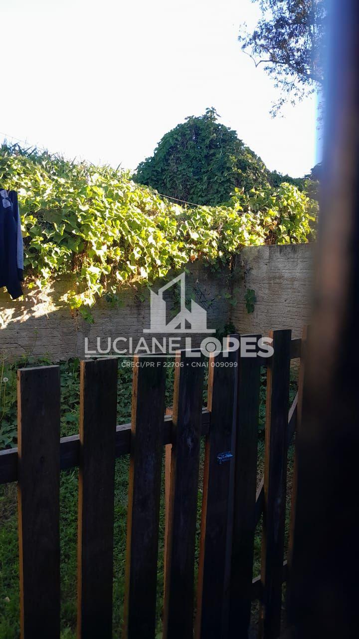 Luciane Lopes Corretora em Castro - PR