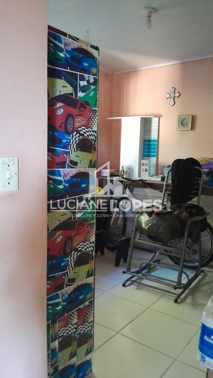 Luciane Lopes Corretora em Castro - PR