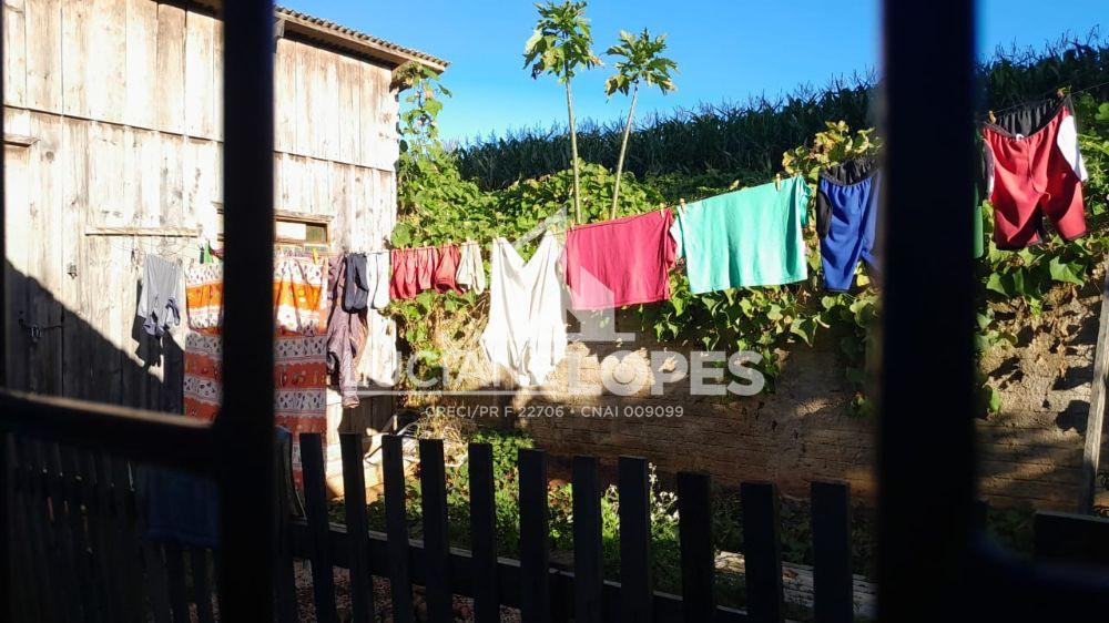 Luciane Lopes Corretora em Castro - PR
