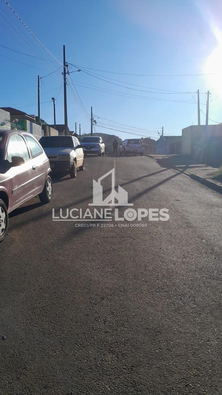 Luciane Lopes Corretora em Castro - PR