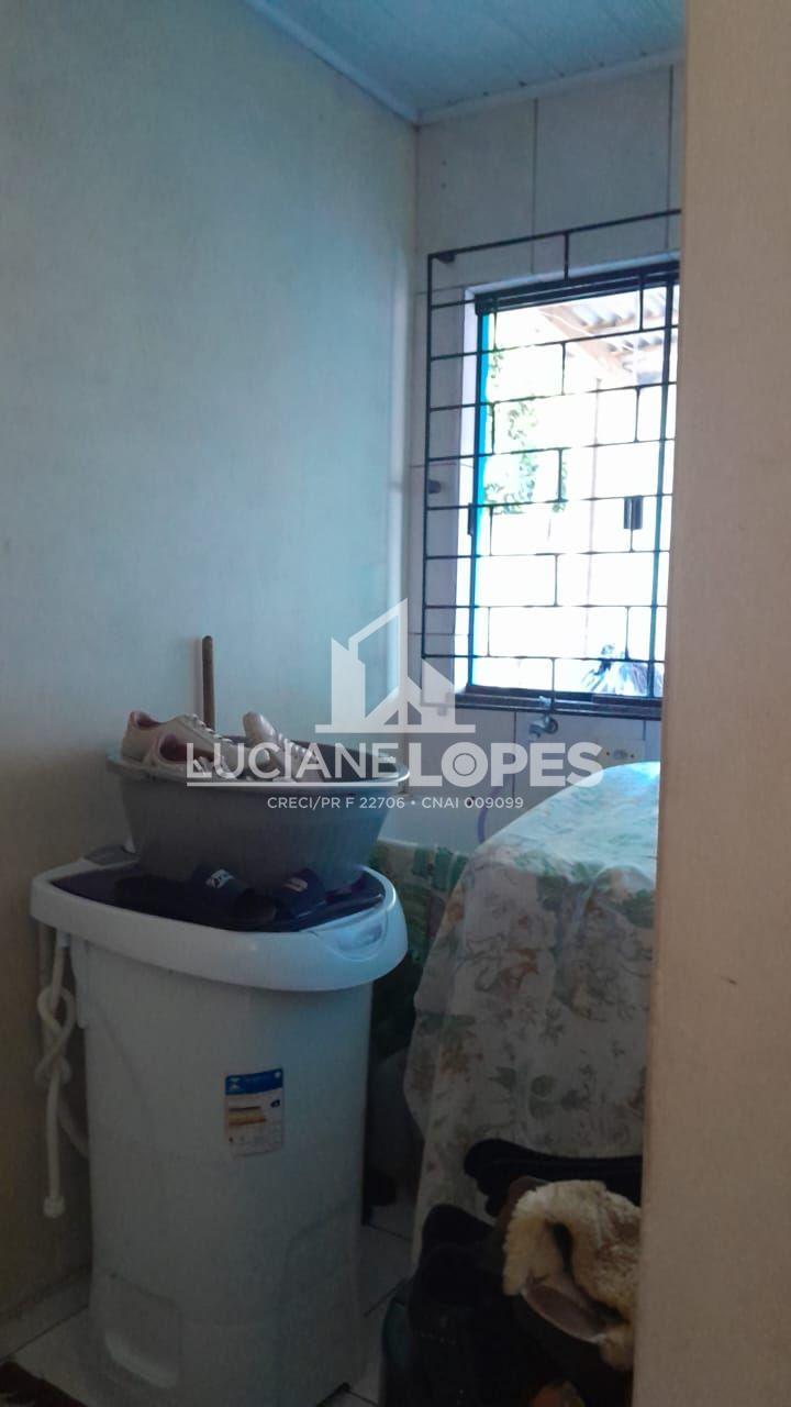 Luciane Lopes Corretora em Castro - PR