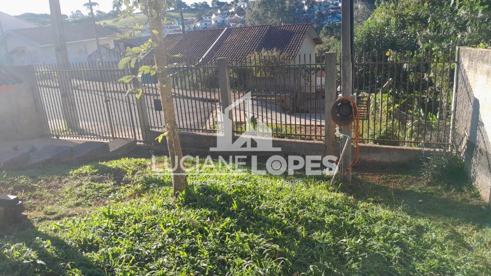 Luciane Lopes Corretora em Castro - PR