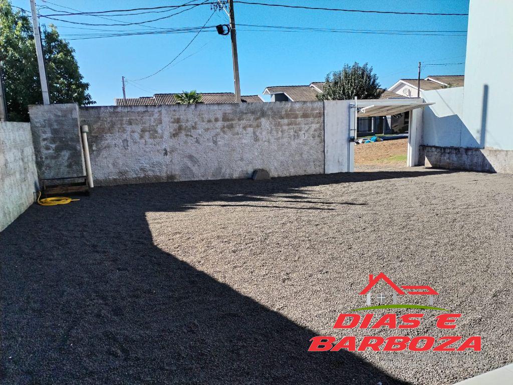 Dias e Barboza Corretores de Imveis em Ampre PR