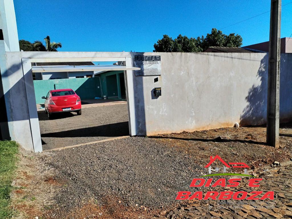 Dias e Barboza Corretores de Imveis em Ampre PR