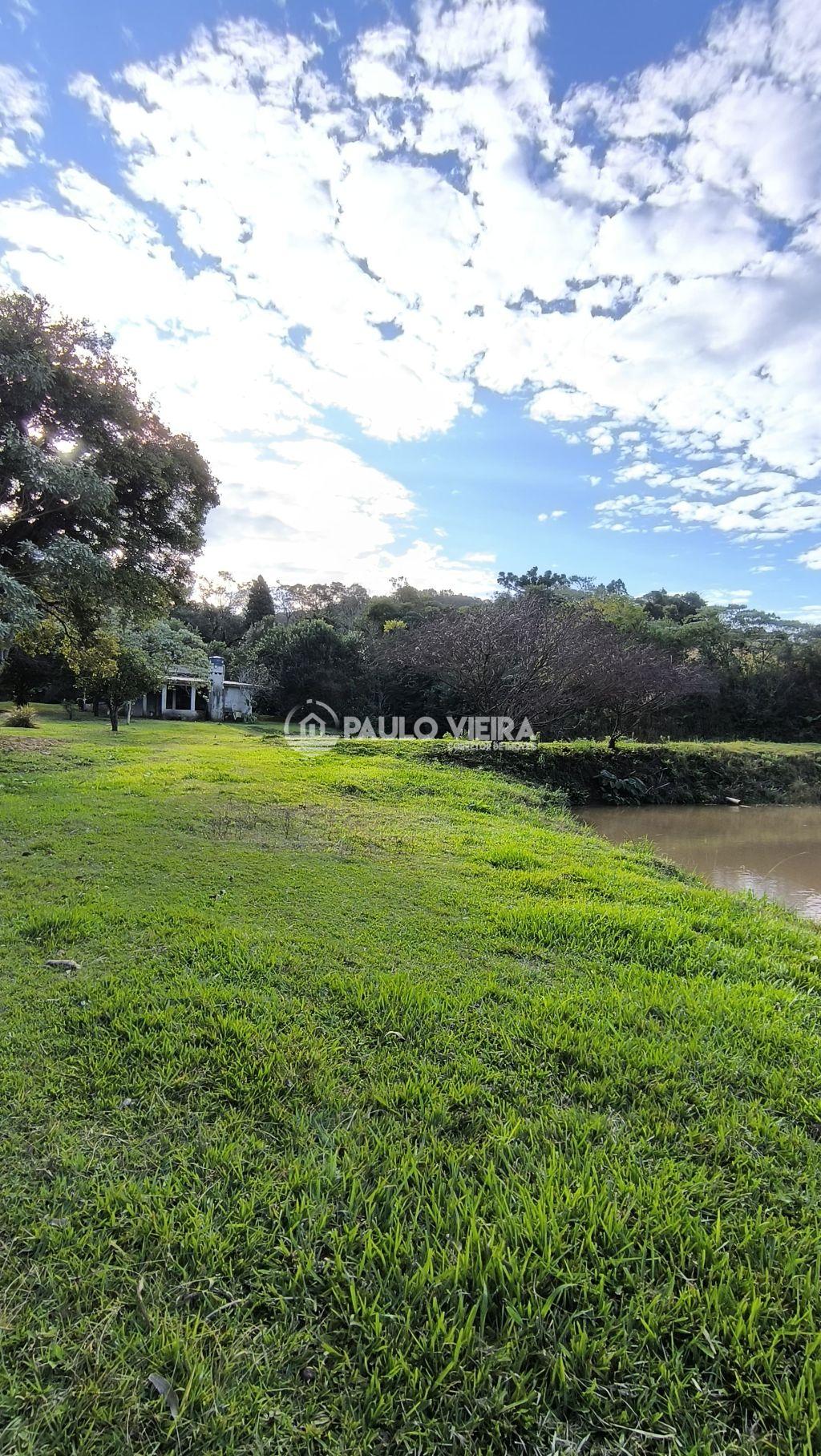 CHACARA com 29.000 M2