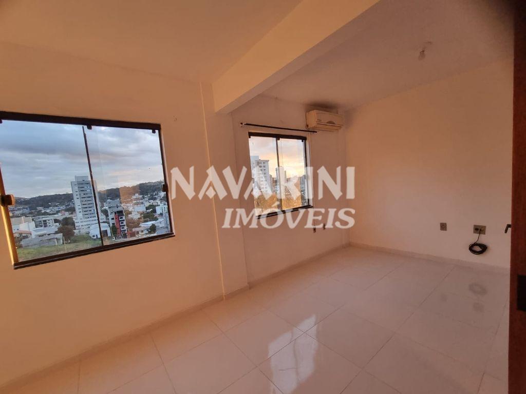 Apartamento para loca??o pr?ximo a Unioeste