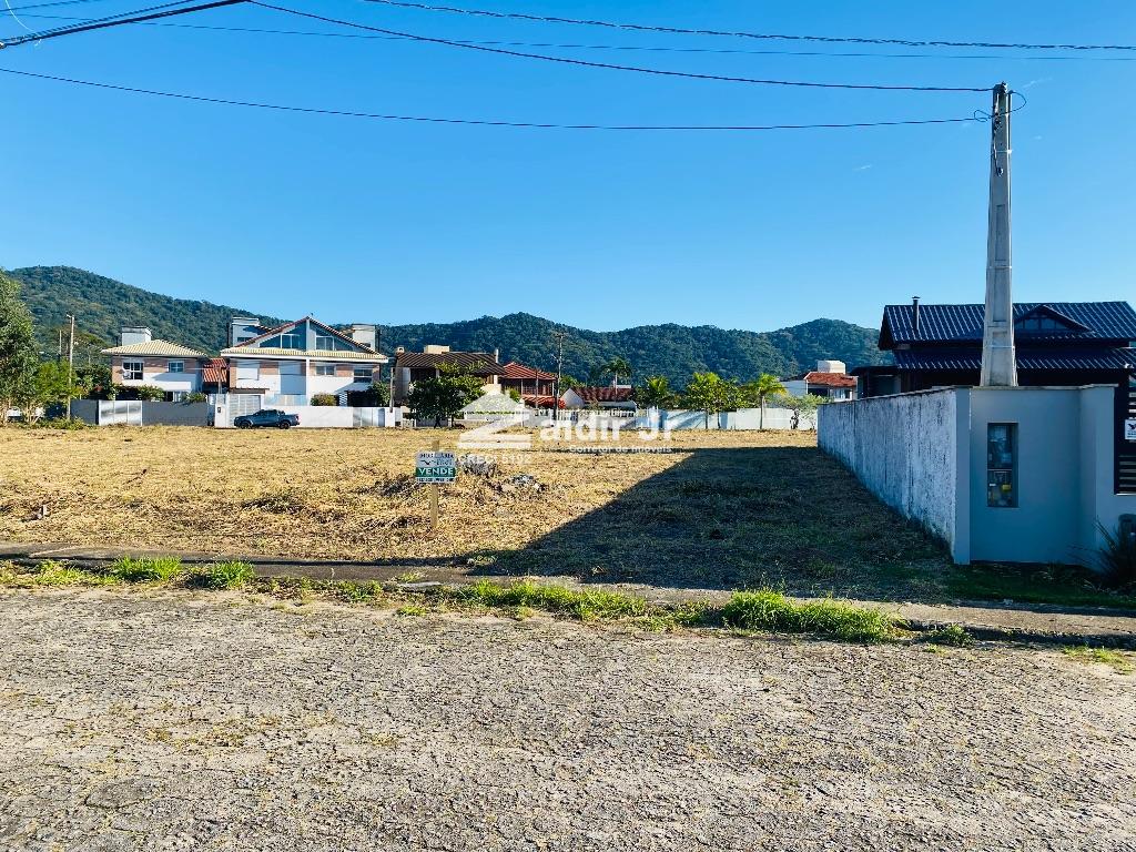 Terreno 6245