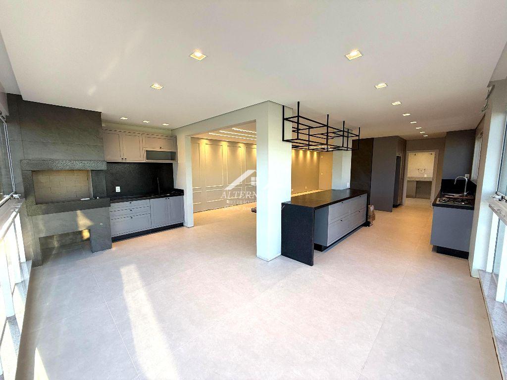 Alternativa Imveis - Imobiliria em Francisco Beltro PR