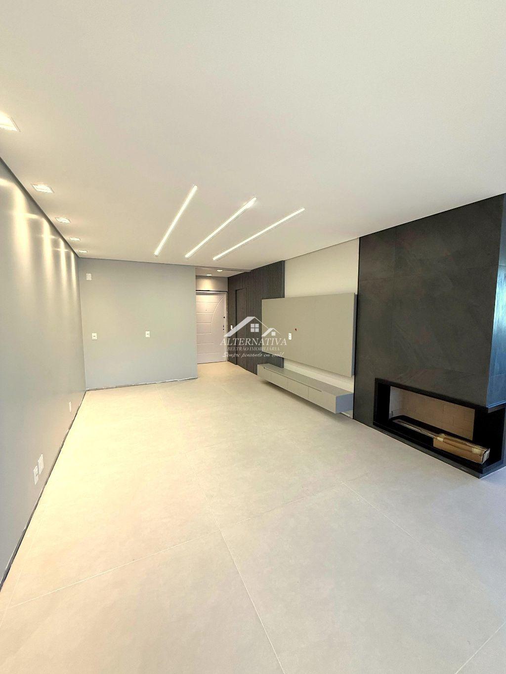Alternativa Imveis - Imobiliria em Francisco Beltro PR