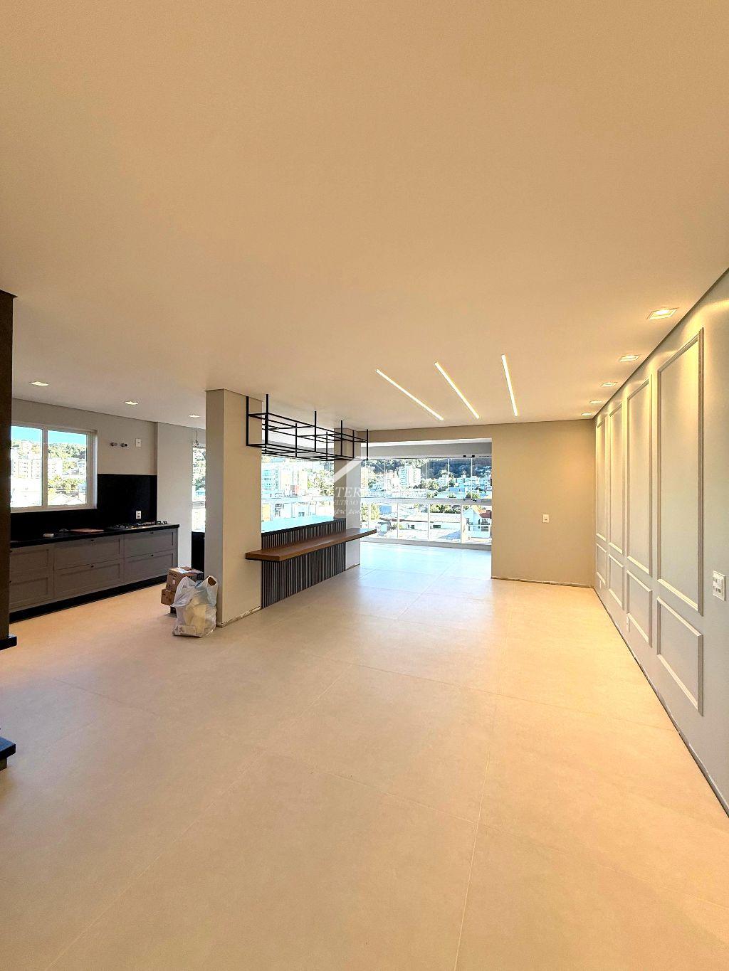 Alternativa Imveis - Imobiliria em Francisco Beltro PR