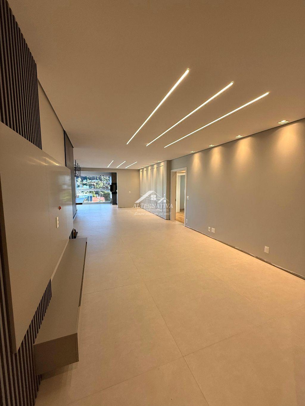 Alternativa Imveis - Imobiliria em Francisco Beltro PR