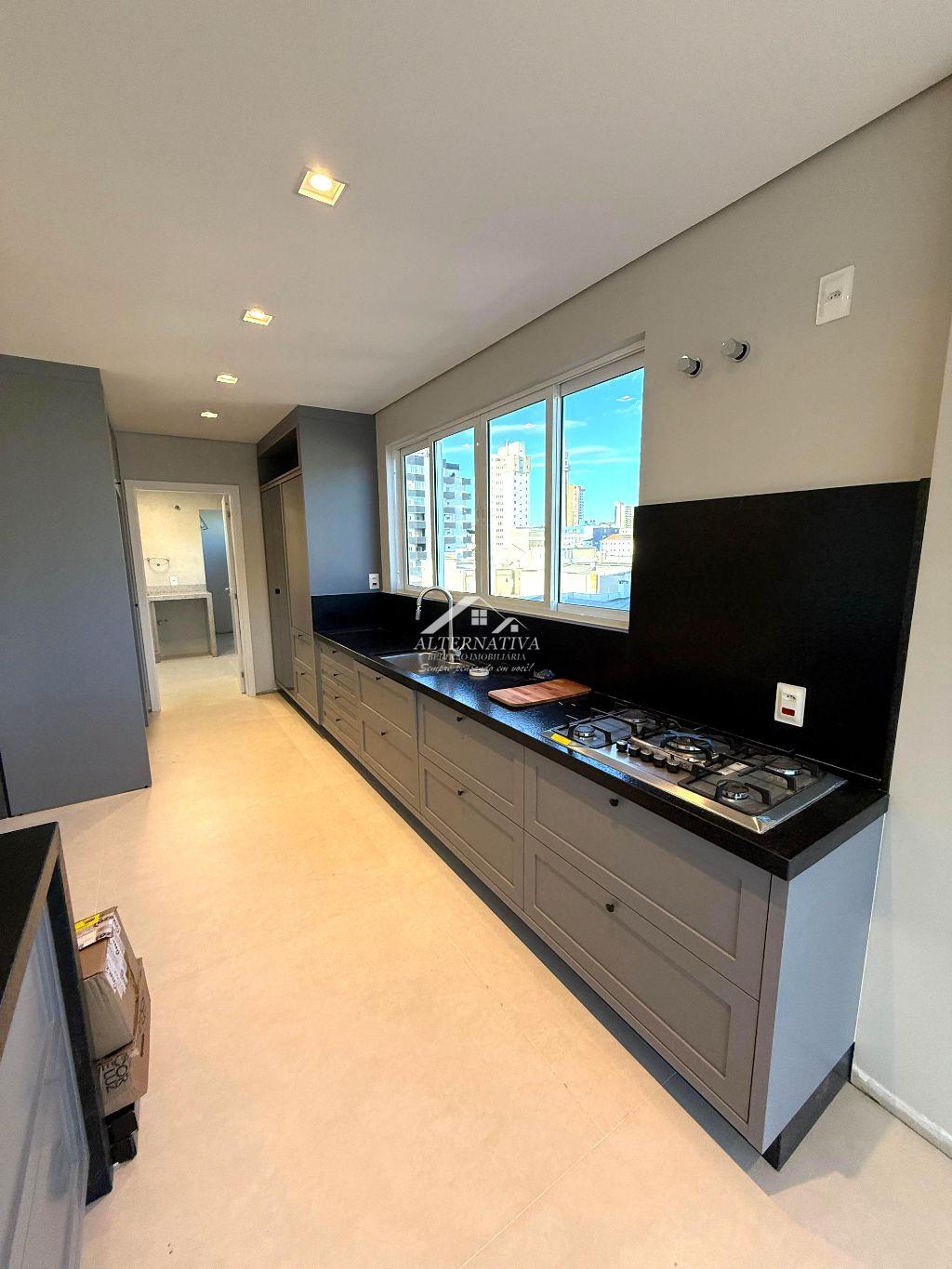 Alternativa Imveis - Imobiliria em Francisco Beltro PR
