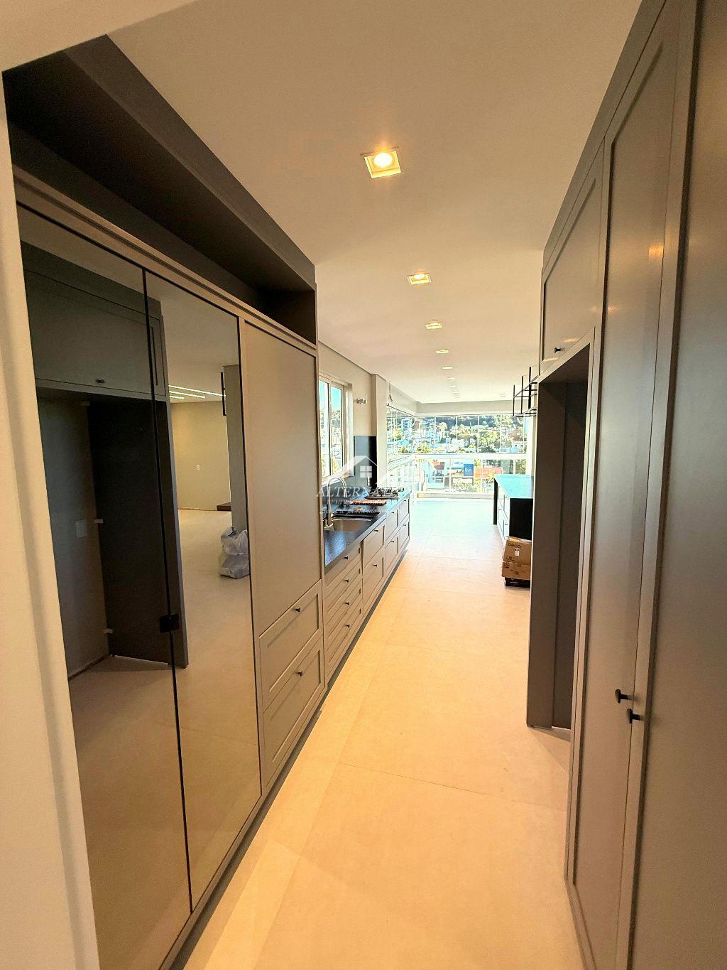 Alternativa Imveis - Imobiliria em Francisco Beltro PR