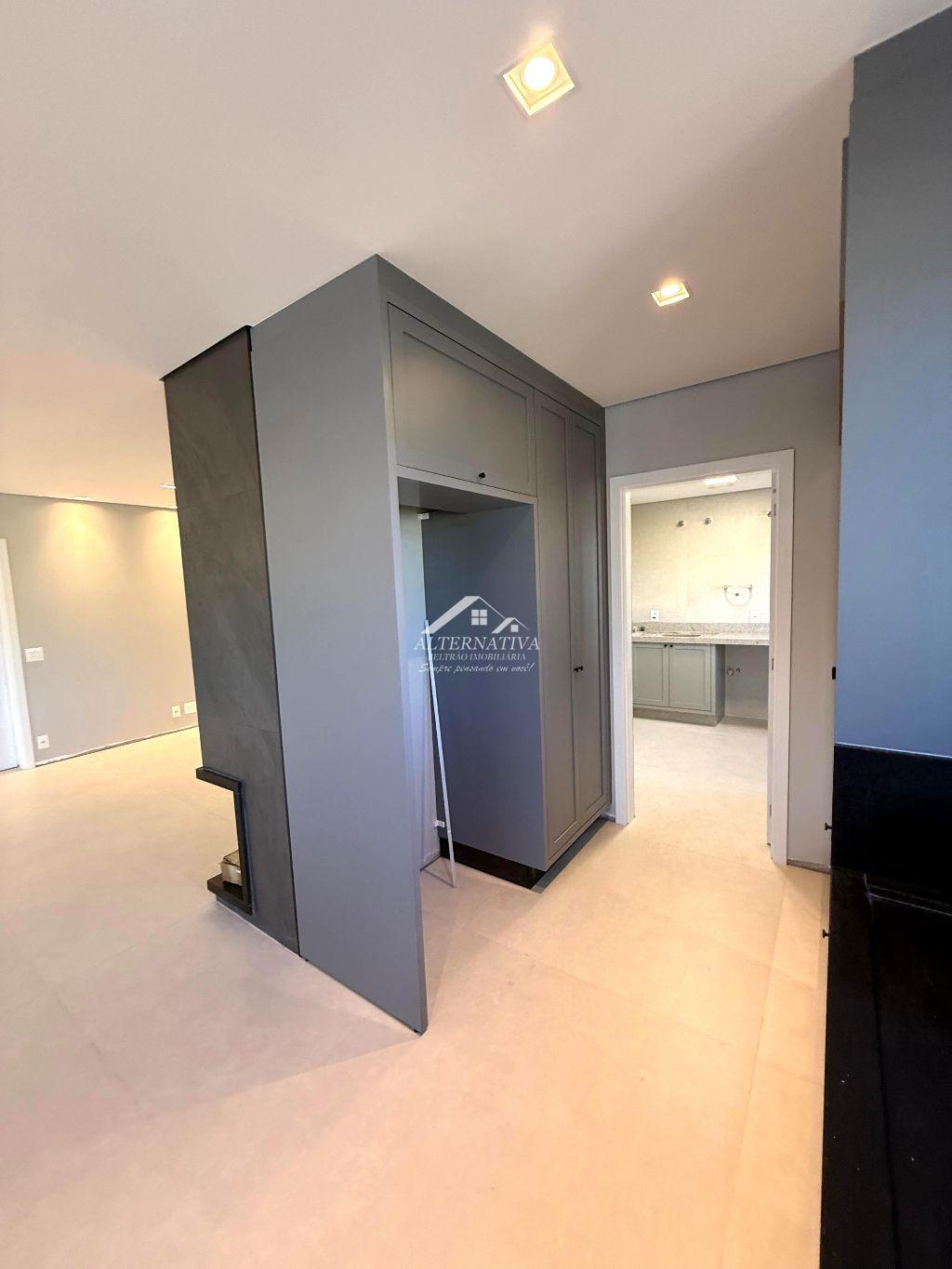 Alternativa Imveis - Imobiliria em Francisco Beltro PR