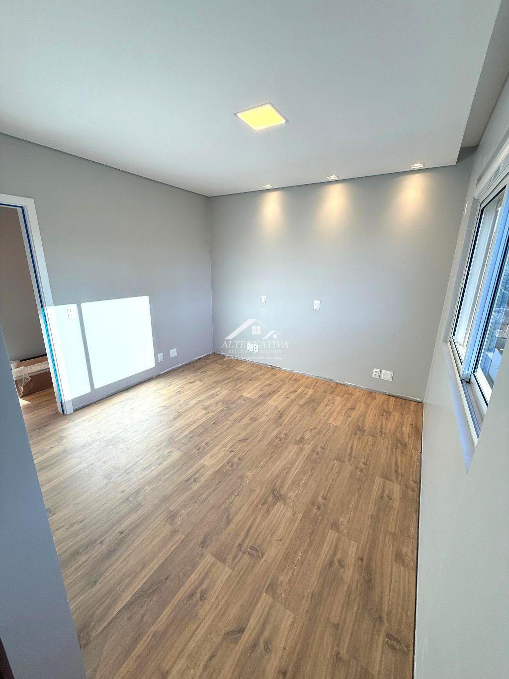 Alternativa Imveis - Imobiliria em Francisco Beltro PR