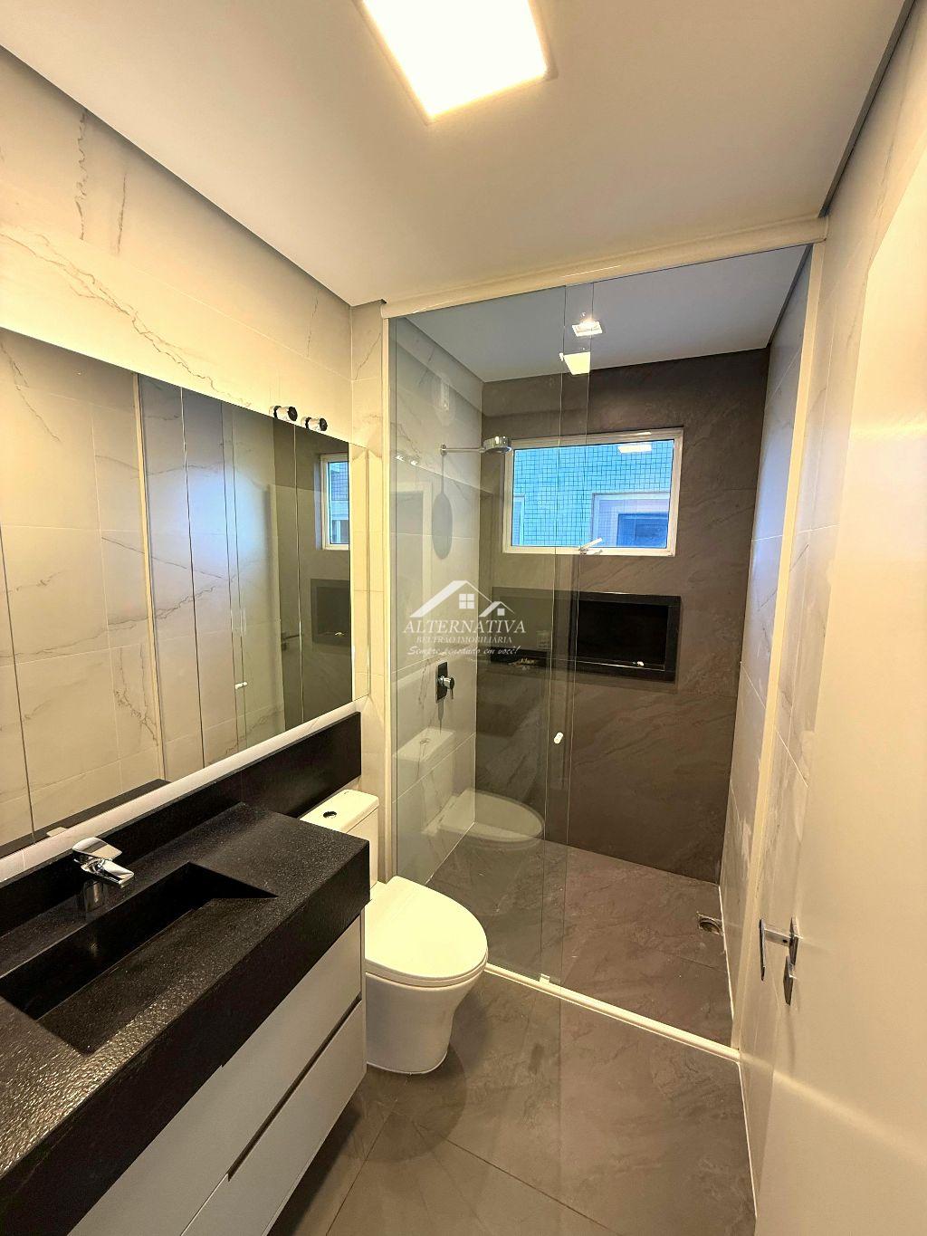 Alternativa Imveis - Imobiliria em Francisco Beltro PR