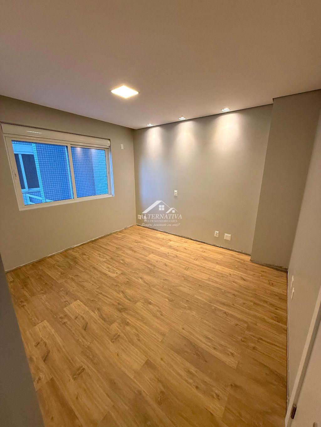 Alternativa Imveis - Imobiliria em Francisco Beltro PR