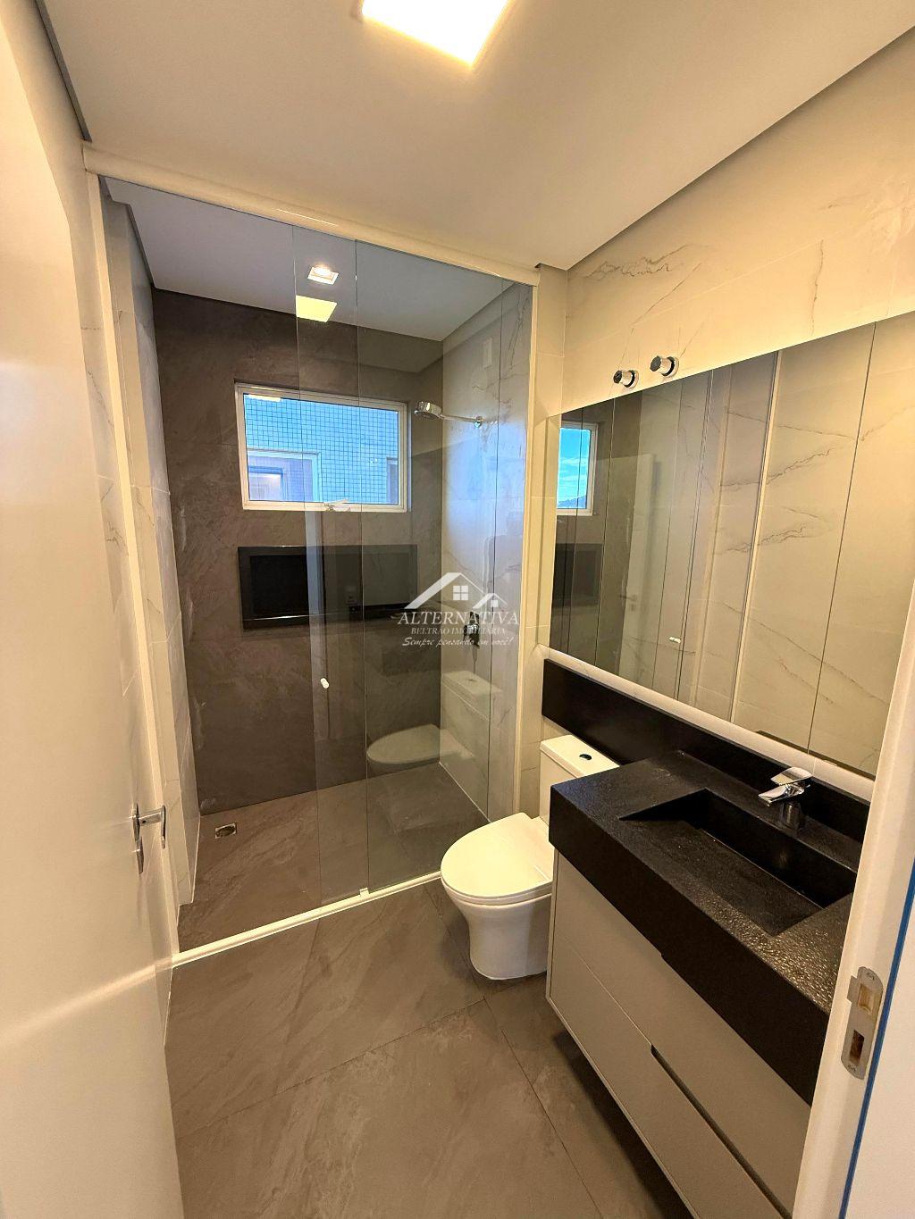Alternativa Imveis - Imobiliria em Francisco Beltro PR