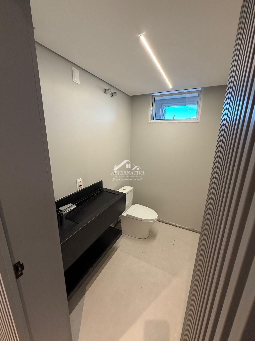 Alternativa Imveis - Imobiliria em Francisco Beltro PR