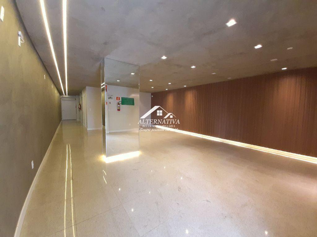Alternativa Imveis - Imobiliria em Francisco Beltro PR